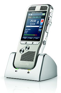 Philips DPM 8000/8200