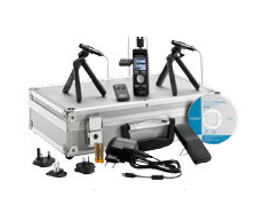 Olympus DM 720 conf. kit