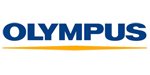 Olympus